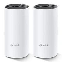 Точка доступа TP-LINK Deco M4 367295270