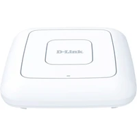 Точка доступа D-LINK DAP-300P 1276225350