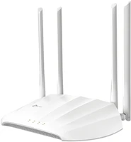Точка доступа TP-LINK TL-WA1201 220085644