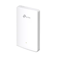 Точка доступа TP-LINK EAP615 174548053