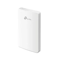 Точка доступа TP-LINK EAP235 534439580