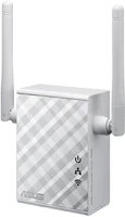 Точка доступа ASUS RP-N12 471533526