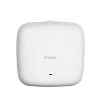 Точка доступа D-LINK DAP-2680 326249976