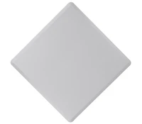 Точка доступа D-LINK DAP-3760 1665589253