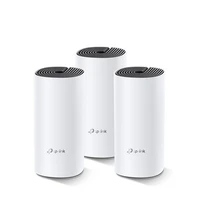 Точка доступа TP-LINK Deco E4 1962904880