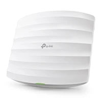 Точка доступа TP-LINK EAP223 1434939753