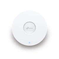 Точка доступа TP-LINK EAP653 731054824