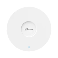 Точка доступа TP-LINK EAP683 UR 316994558