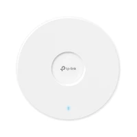 Точка доступа TP-LINK EAP772 1517701431