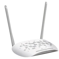 Точка доступа TP-LINK TL-WA801N 592659294