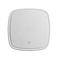 Точка доступа CISCO Catalyst 9115 1741741787