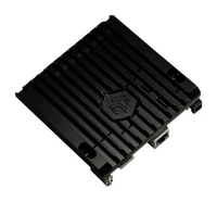 Точка доступа MikroTik L11UG-5HaxD 560298658