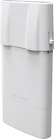 Точка доступа MikroTik L11UG-5HaxD-NB 1768176974
