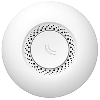 Точка доступа MikroTik RBCAP2ND 1380206083