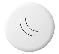 Точка доступа MikroTik RBcAPL-2nD 1008576579