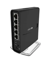Точка доступа MikroTik RBD52G-5HacD2HnD-TC 70034297