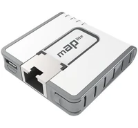 Точка доступа MikroTik RBMAPL-2ND 742333193