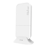 Точка доступа MikroTik RBwAPG-60ad-A 1888714822