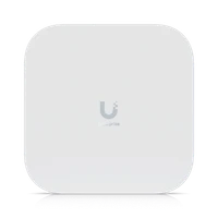 Точка доступа UBIQUITI E7 2063667264
