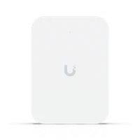 Точка доступа UBIQUITI U7-IW 142799716