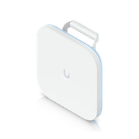 Точка доступа UBIQUITI E7-Campus 2066697536
