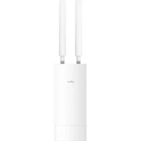 Точка доступа CUDY AP1200 OUTDOOR 200471590