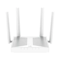 Точка доступа CUDY AP1300D 953381369