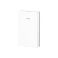 Точка доступа CUDY AP3000 Wall 1815288505