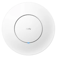Точка доступа CUDY AP3600 133005749