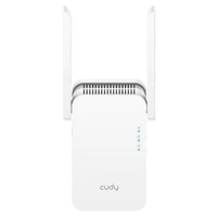 Точка доступа CUDY RE3600 415178545