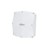 Точка доступа Dahua DH-AWA6220-O 1307725093
