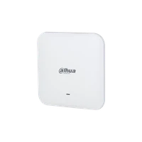 Точка доступа Dahua DH-EAP5212-C 1470373427