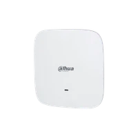 Точка доступа Dahua DH-EAP6218-C 866726205