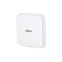 Точка доступа Dahua DH-EAP6230-C 931579014