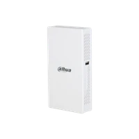 Точка доступа Dahua DH-EAP6230-W 1178768181