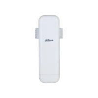 Точка доступа Dahua DH-WBC5-90AC-01P 1618330117