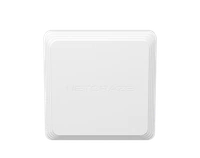 Точка доступа Netcraze NAP-630 1882005582