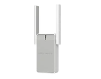 Точка доступа Netcraze NC-3211 465707373