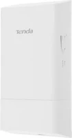 Точка доступа TENDA O1-5G 1960816424