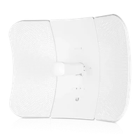 Точка доступа UBIQUITI LBE-5AC-LR 1123444082