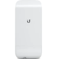 Точка доступа UBIQUITI LOCOM5 1359348468