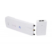 Точка доступа UBIQUITI LTU-ROCKET 1324748769