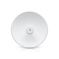 Точка доступа UBIQUITI PBE-2AC-400 499324080