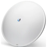 Точка доступа UBIQUITI PBE-5AC-500 1401089135