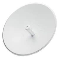 Точка доступа UBIQUITI PBE-5AC-620 285061597