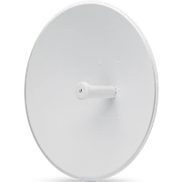Точка доступа UBIQUITI PBE-5AC-620 (плохая упаковка) 665726048