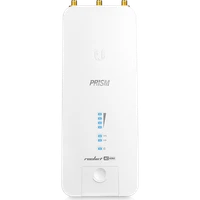 Точка доступа UBIQUITI RP-5AC-GEN2 1607221781