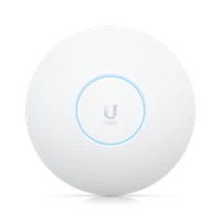 Точка доступа UBIQUITI U6-Enterprise 678577381