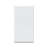 Точка доступа UBIQUITI U6-Mesh-Pro 2083019573
