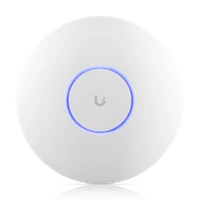 Точка доступа UBIQUITI U7-pro 2116390534